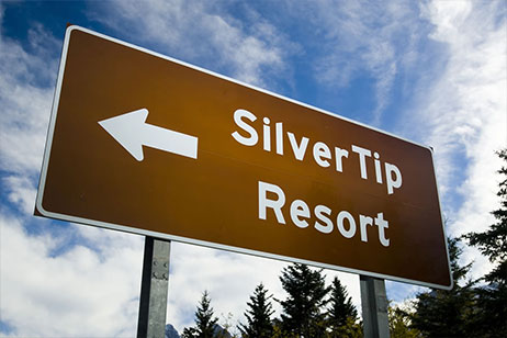 Contact-Us-Silvertip-Resort-Contacts