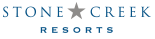 stoneCreek-mobile-logo